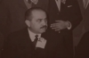 sadettin bilgiç