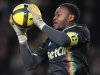 steve mandanda / #365160