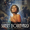 sunset boulevard / #420939