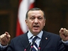 tayyip erdoğan resmi olan para taşımak hakkımız / #442925