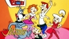 the jetsons / #424549