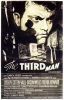 the third man