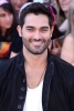 tyler hoechlin