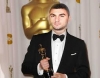 uefa nın burak yılmaz ı en iyi futbolcu seçmesi / #362048
