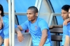 1 ağustos 2013 dinamo minsk trabzonspor maçı / #478676