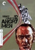 12 angry men / #413097