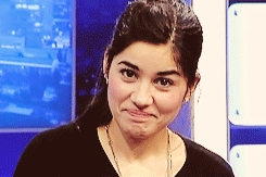 17 nci kezban kongresi - uludağ sözlük