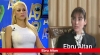 adnan oktar ın yanındaki kızların önceki halleri / #471000