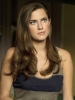 allison williams