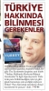 andrew finkel / #337715