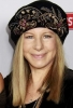 barbra streisand / #506721