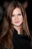 bonnie wright