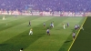 bursaspor un fenerbahçe ye attığı ilk gol / #378014