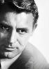 cary grant / #505809