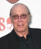 dayton callie