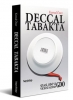 deccal tabakta / #477832