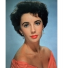 elizabeth taylor / #512388