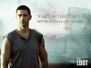 jack shephard / #356078