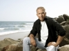 kevin costner