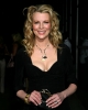 kim basinger / #496963