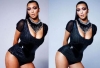 kim kardasian / #513934