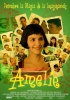 le fabuleux destin d amelie poulain