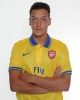 mesut özil in arsenal e transferi / #492450