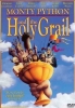 monty python and the holy grail / #445087