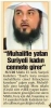 muhalifle yatan suriyeli kadın cennete gider / #369647