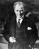 mustafa kemal atatürk