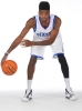 nerlens noel / #510970