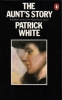 patrick white