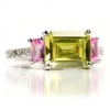 peridot / #516761