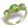 peridot / #516817