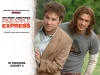 pineapple express / #372985