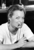romy schneider / #513206