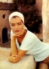 romy schneider / #513282