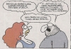 şakır şakır ingilizce bilen sözlük yazarları / #379298