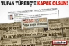 tufan türenç / #496476