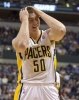 tyler hansbrough