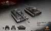 world of tanks / #387525