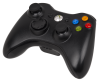 xbox 360 gamepad