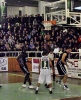 yeşil giresun erkek basketbol takımı / #428055
