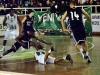 yeşil giresun erkek basketbol takımı / #428056