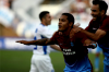 1 ağustos 2013 dinamo minsk trabzonspor maçı / #478670