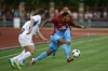 1 ağustos 2013 dinamo minsk trabzonspor maçı / #478681