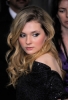 abigail breslin / #486828