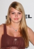 aimee teegarden / #438646