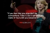 amy cuddy / #395735