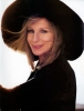 barbra streisand / #506671